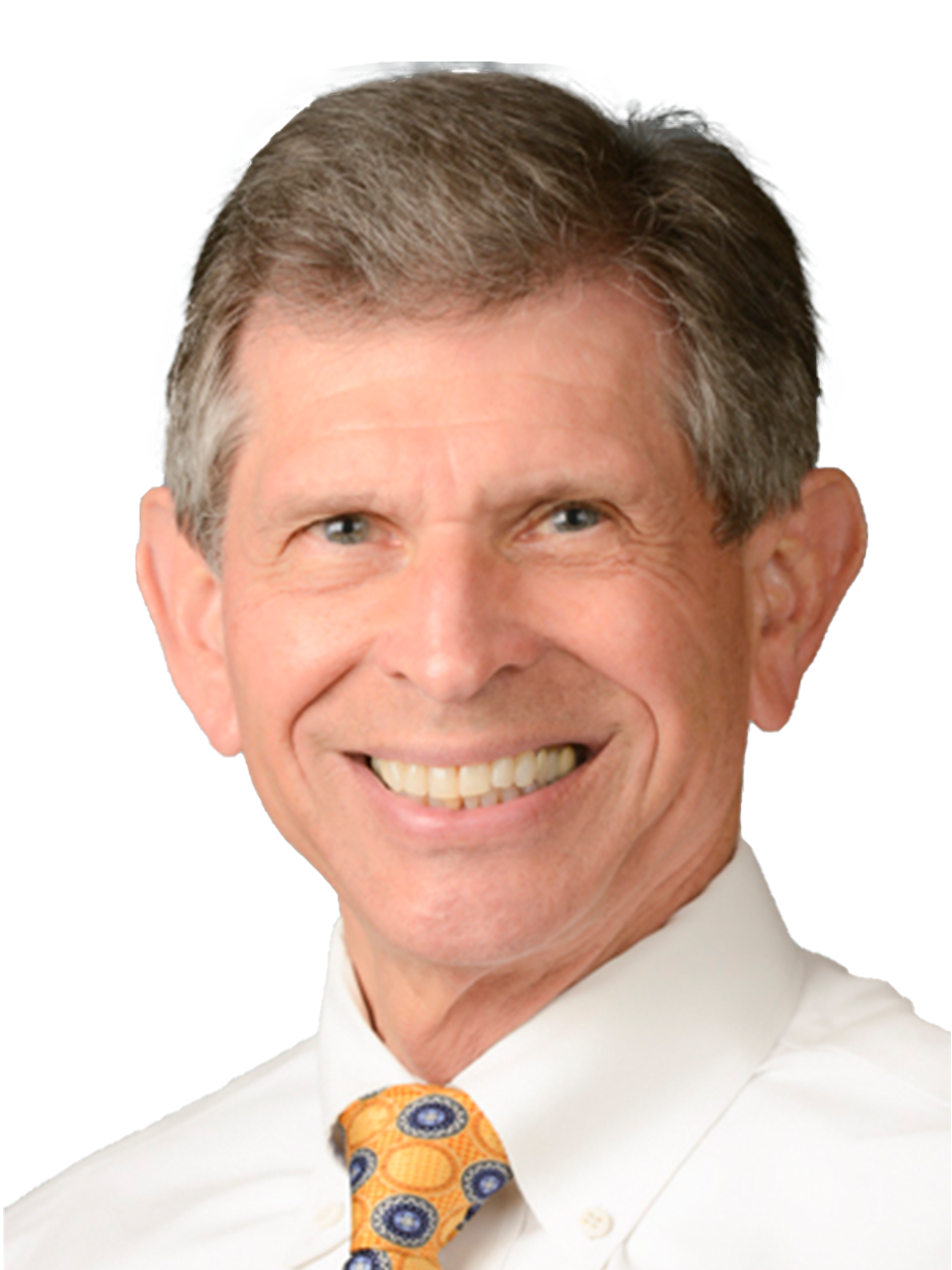 DVM, PhD, DACVIM (Internal Medicine), Larry D. Cowgill Capacitación